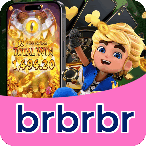 Fortune Dragon Slot - RTP 96.5%