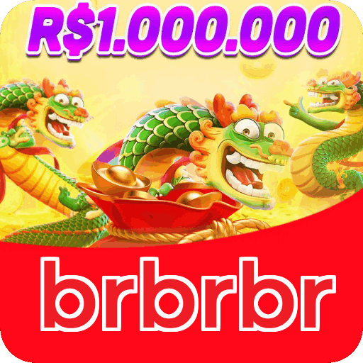 Blackjack ao Vivo - RTP 99.5%