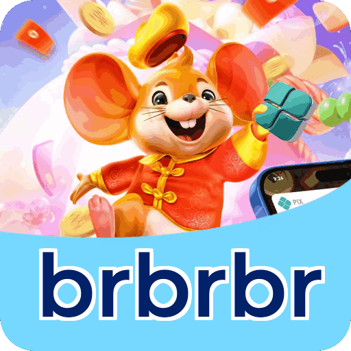 Bônus de Boas-Vindas