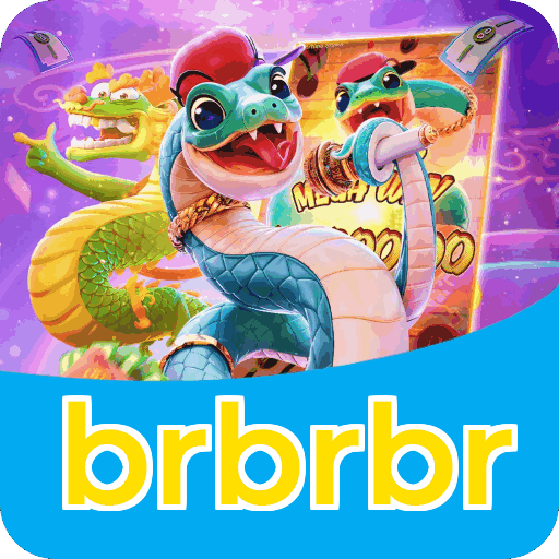 Verificação Instantânea