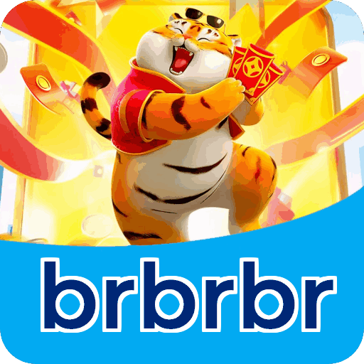 Fortune Rabbit Slot - RTP 97.1%